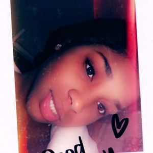 Meet your Posher, Beyonce